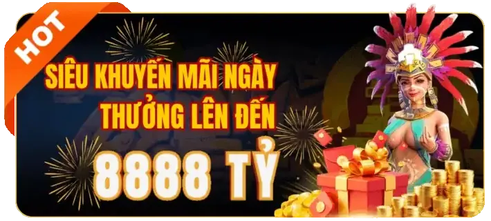 Ưu đãi đặc biệt 58win VIP