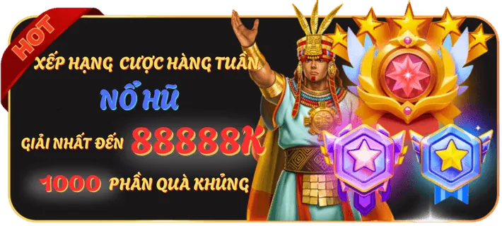 Ưu đãi chào mừng cho thành viên mới
