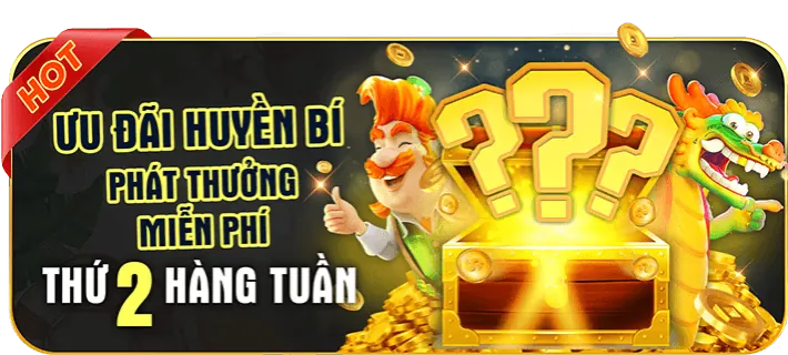 Trò chơi Bắn cá đổi thưởng tại 58win