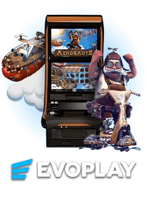 Chương trình giới thiệu bạn bè VIP 58win