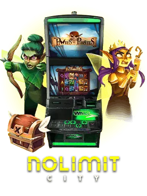 Hoàn trả casino VIP 58win