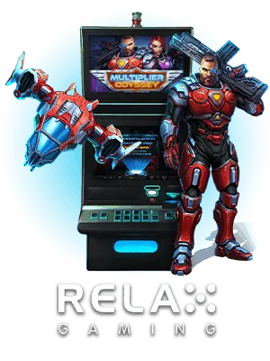 Tính năng vòng quay miễn phí và bonus