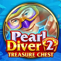 Hình ảnh minh họa chơi có trách nhiệm tại 58win trang chủ