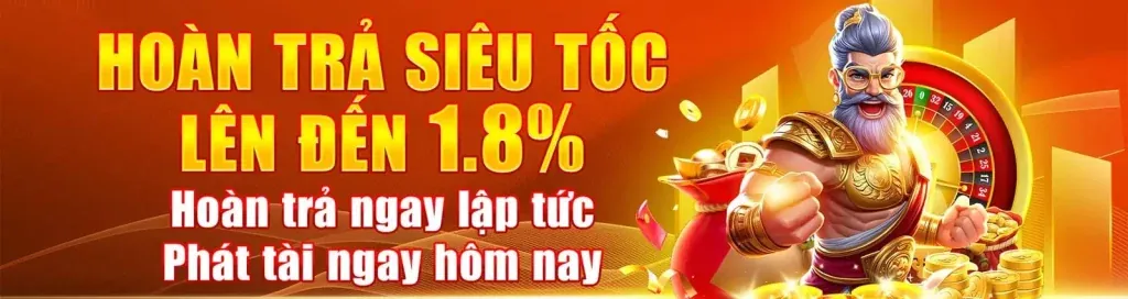Cập nhật công nghệ liên tục 58win
