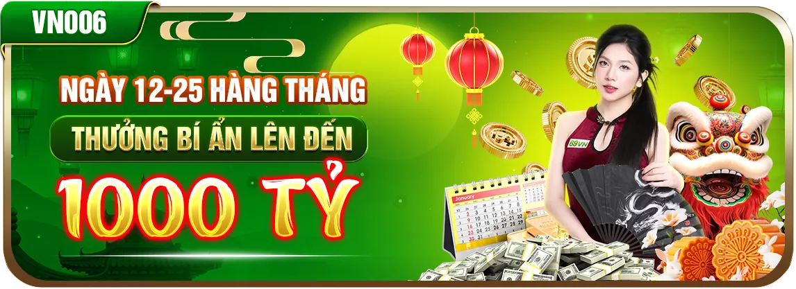 Banner khuyến mãi 58win độc quyền