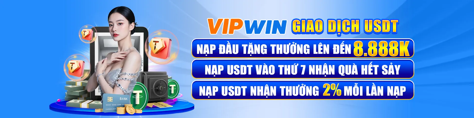 Hình ảnh giới thiệu 58win trang chủ, thể hiện tầm nhìn và sứ mệnh của nền tảng cá cược hàng đầu Việt Nam