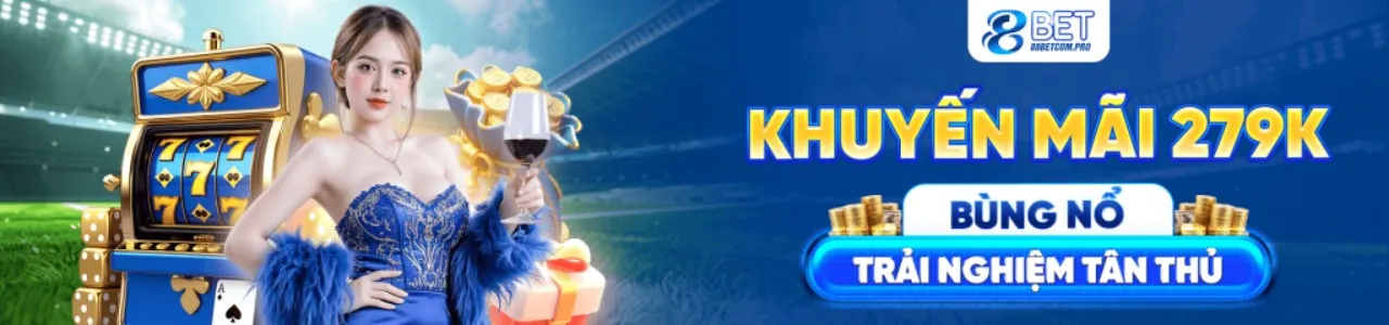Hình ảnh đại diện Khu vực Thành viên VIP 58win trang chủ