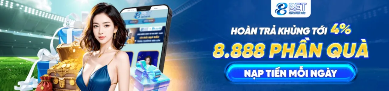 Hạ tầng kỹ thuật hiện đại 58win
