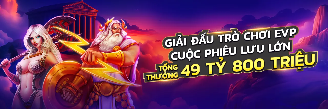 Hình ảnh hỗ trợ khách hàng 58win trang chủ