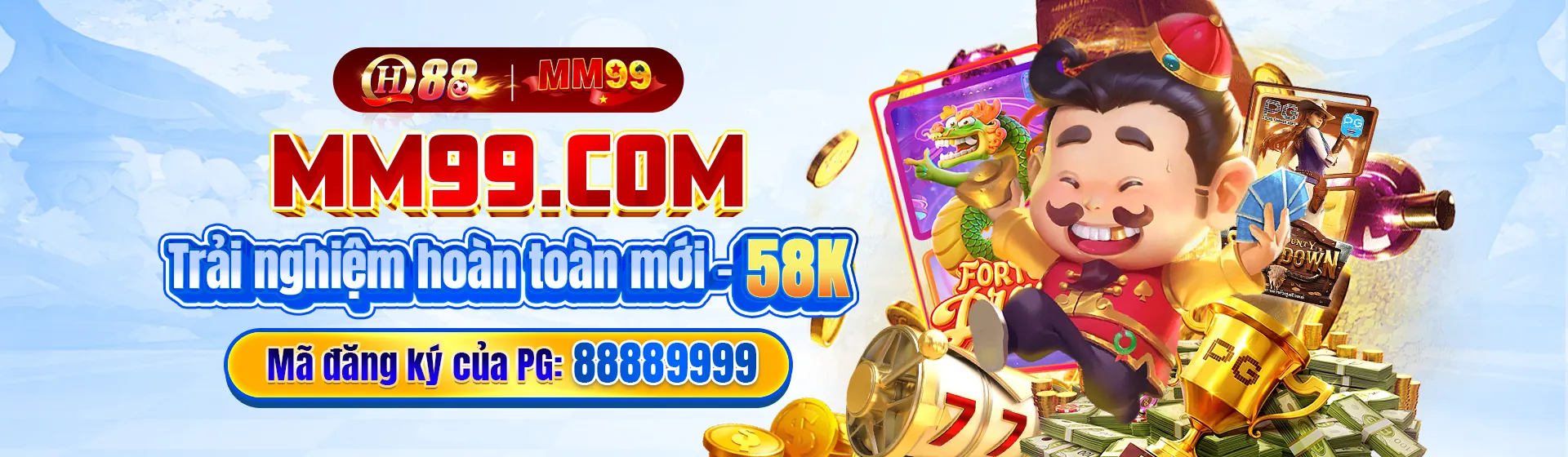Nền tảng cá cược 58win Trang chủ với các trò chơi thể thao và casino trực tuyến