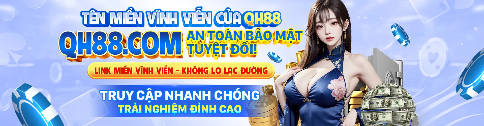 Hình ảnh chính game Bắn Cá 58win trang chủ