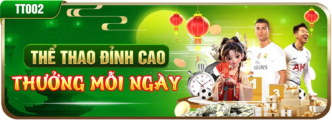 Hỗ trợ qua email cho các vấn đề chi tiết hơn tại 58win trang chủ