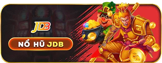 Tối ưu hóa hiệu suất 58win