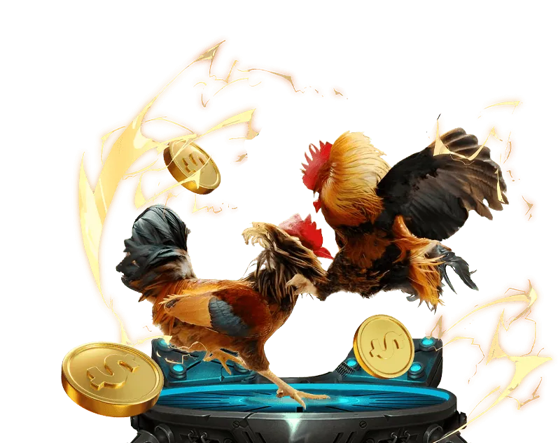 Lịch sử phát triển và giá trị cốt lõi của 58win trang chủ, thể hiện sự uy tín và minh bạch trong ngành cá cược trực tuyến