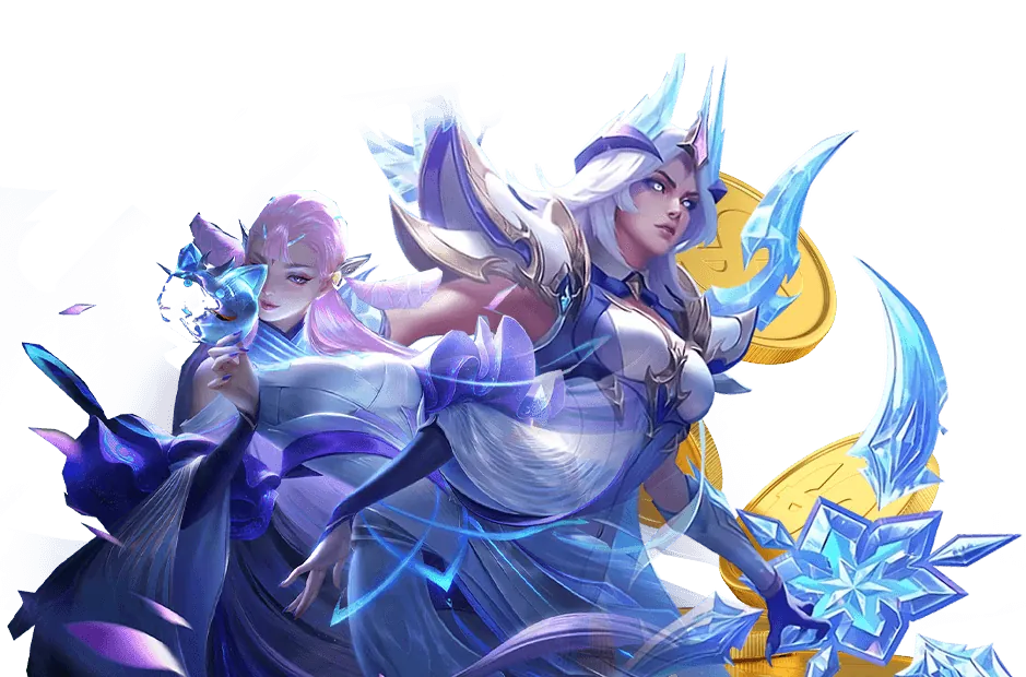 Infographic minh họa các loại cookie được sử dụng bởi 58win trang chủ