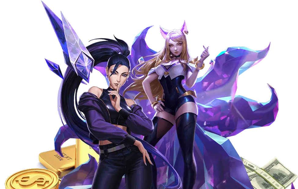 Khuyến mãi hoàn trả hàng ngày