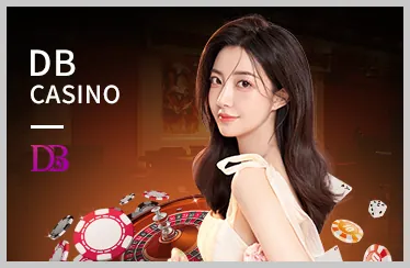 Trò chơi Nổ hũ VIP 58win