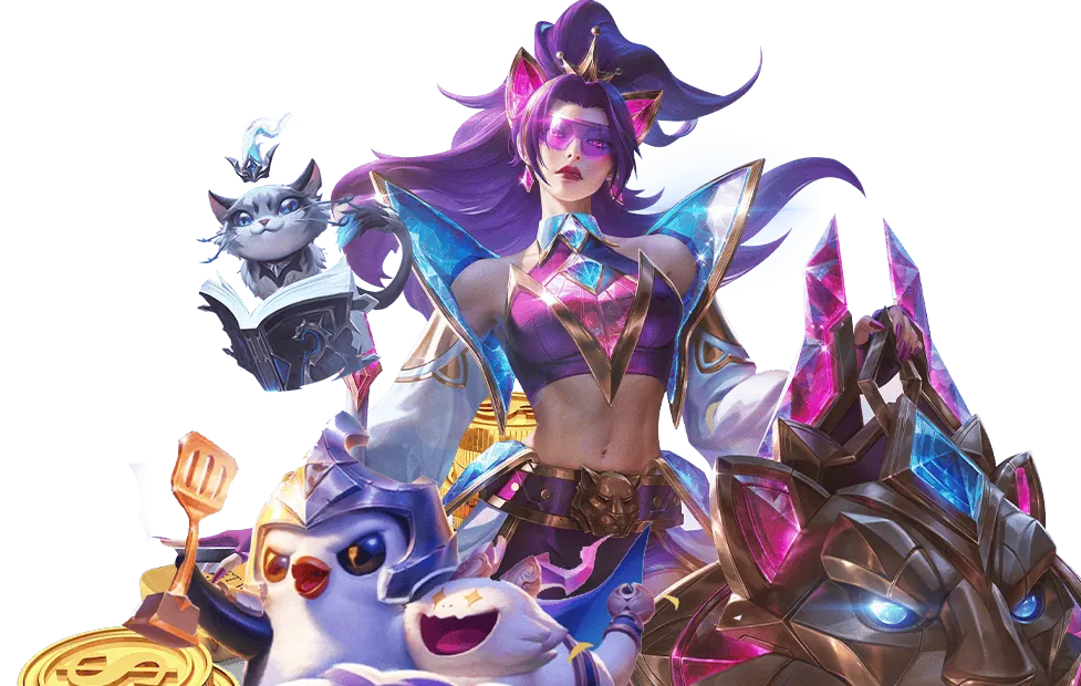 Giao diện và tính năng ứng dụng 58win