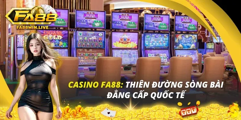 Hệ thống bảo mật của 58win