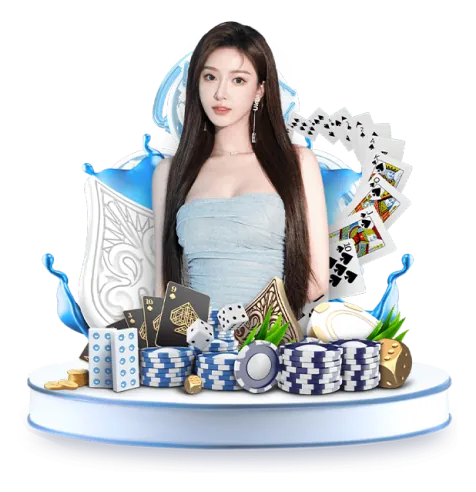 Hoàn trả casino hàng ngày